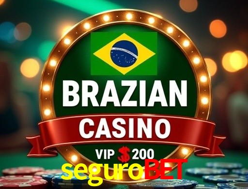 Suporte e comunidade no Telegram
