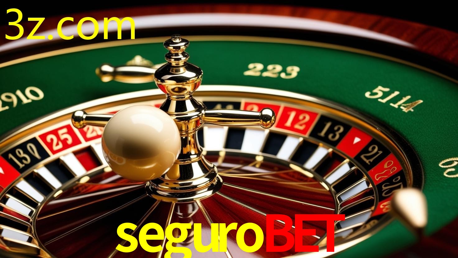Jogos Crash na SEGUROBET.COM